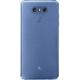 LG H870S G6 Blue,  #4