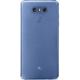LG H870S G6 Blue, ���� #2
