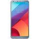 LG H870S G6 Platinum, ���� #1