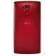 LG H955 G Flex 2 16GB (Flamenco Red),  #3