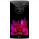 LG H955 G Flex 2 16GB (Platinum Silver), ���� #2