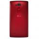 LG H958 G Flex 2 32GB (Flamenco Red),  #3