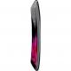 LG H959 G Flex 2 32GB (Platinum Silver), ���� #1