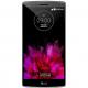 LG H959 G Flex 2 32GB (Platinum Silver), ���� #2