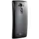 LG H959 G Flex 2 32GB (Platinum Silver), ���� #3