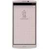 LG H961N V10 (Biege), ���� #1