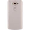 LG H961N V10 (Biege), ���� #2