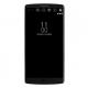 LG H962 V10 (Black),  #1