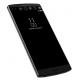 LG H962 V10 (Black), ���� #2