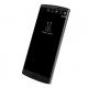 LG H962 V10 (Black), ���� #3