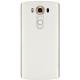 LG H962 V10 (White), ���� #2
