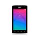 LG Joy 8GB, ���� #1