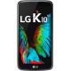 LG K10 16GB,  #1