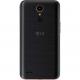 LG K10 2017 Black (M250.ACISBK), ���� #2