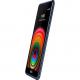 LG K220DS X Power Indigo Blue, ���� #2