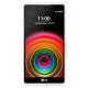 LG K220DS X Power White, ���� #1