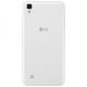 LG K220DS X Power White, ���� #3