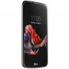 LG K410 K10 (Black-Blue), ���� #3