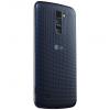 LG K410 K10 (Black-Blue), ���� #8
