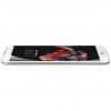 LG K410 K10 (White), ���� #3