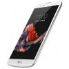 LG K410 K10 (White), ���� #8
