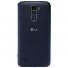 LG K430 K10 LTE (Black-Blue),  #4