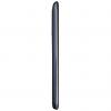 LG K430 K10 LTE (Black-Blue),  #3