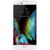 LG K430 K10 LTE (White), ���� #1