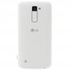 LG K430 K10 LTE (White),  #4