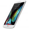 LG K430 K10 LTE (White), ���� #3