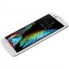 LG K430 K10 LTE (White), ���� #3