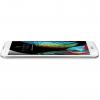 LG K430 K10 LTE (White), ���� #8