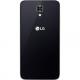LG K500 X View (Black),  #2