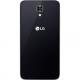 LG K500 X View (Black), ���� #2