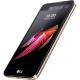LG K500 X View (Black), ���� #3