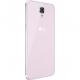 LG K500 X View (Pink Gold), ���� #2
