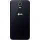 LG K500ds (X View) Black (LGK500ds.ACISBK),  #2