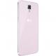 LG K500ds (X View) Pink Gold (LGK500ds.ACISPG),  #2