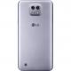LG K580 X cam DS (Titan Silver), ���� #2