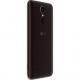 LG K7 2017 Mokko (LGX230.ACISBN), ���� #3
