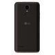 LG K7 (2017) X230 Brown,  #3