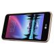 LG K7 (2017) X230 Brown, ���� #2
