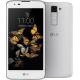 LG K8 K350E White, ���� #1