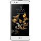 LG K8 K350E White, ���� #2
