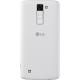 LG K8 K350E White, ���� #3