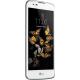 LG K8 K350E White, ���� #8