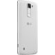 LG K8 K350E White, ���� #2