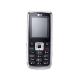 LG KP199, ���� #1