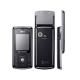 LG KU380, ���� #1