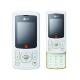 LG KU380, ���� #2
